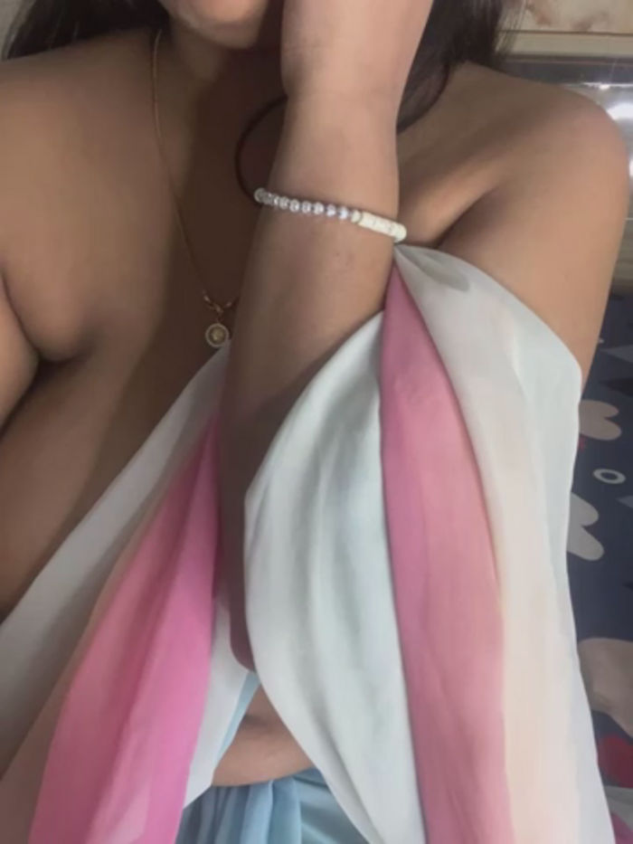 Sexy_Evelynn