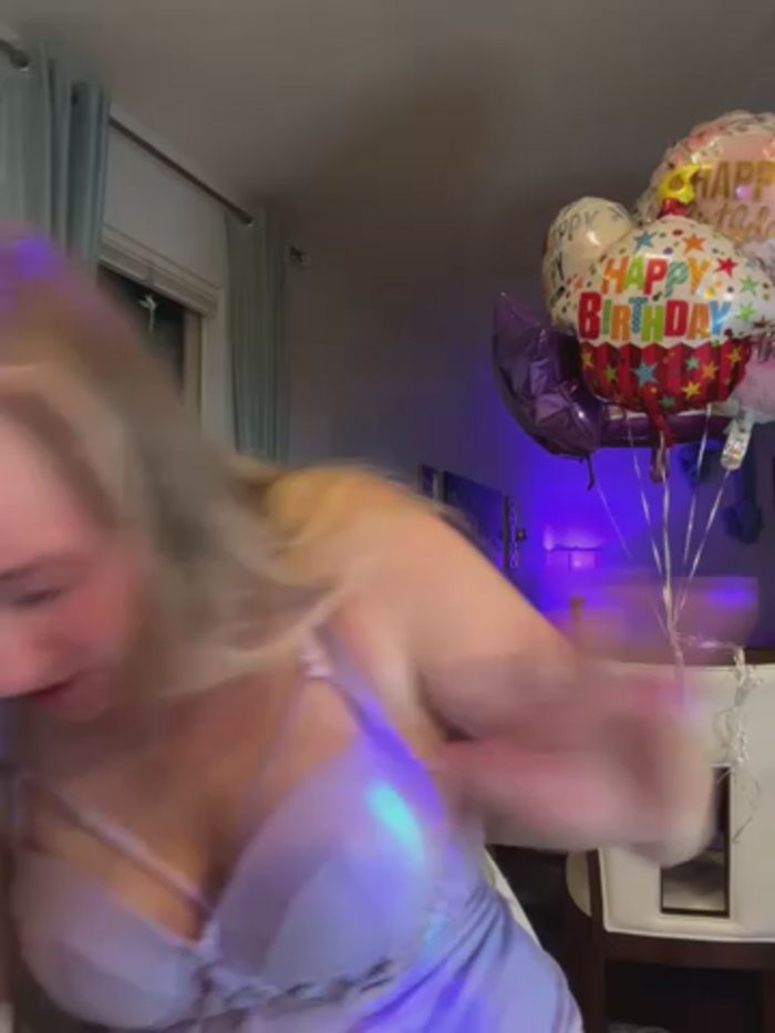 SkyelarSommer
