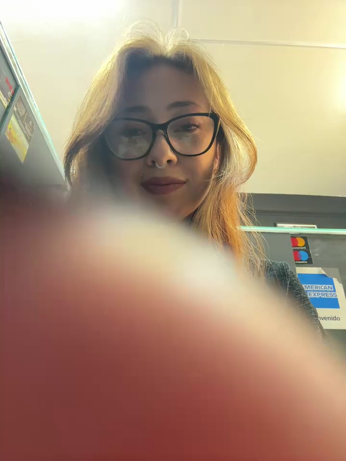 Sofii_gold