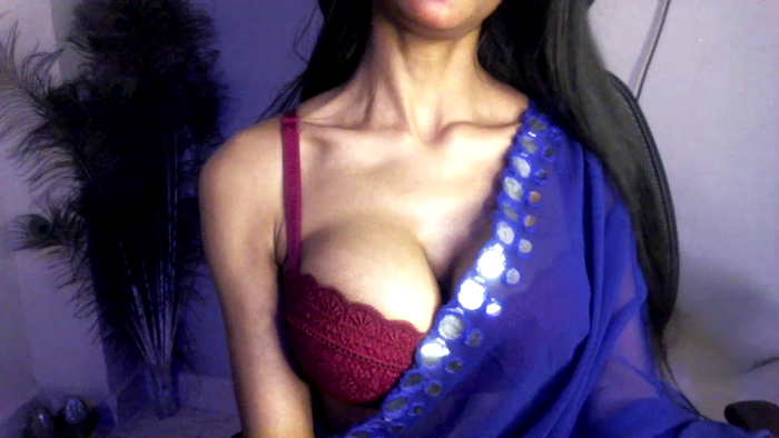 Sonia-silk