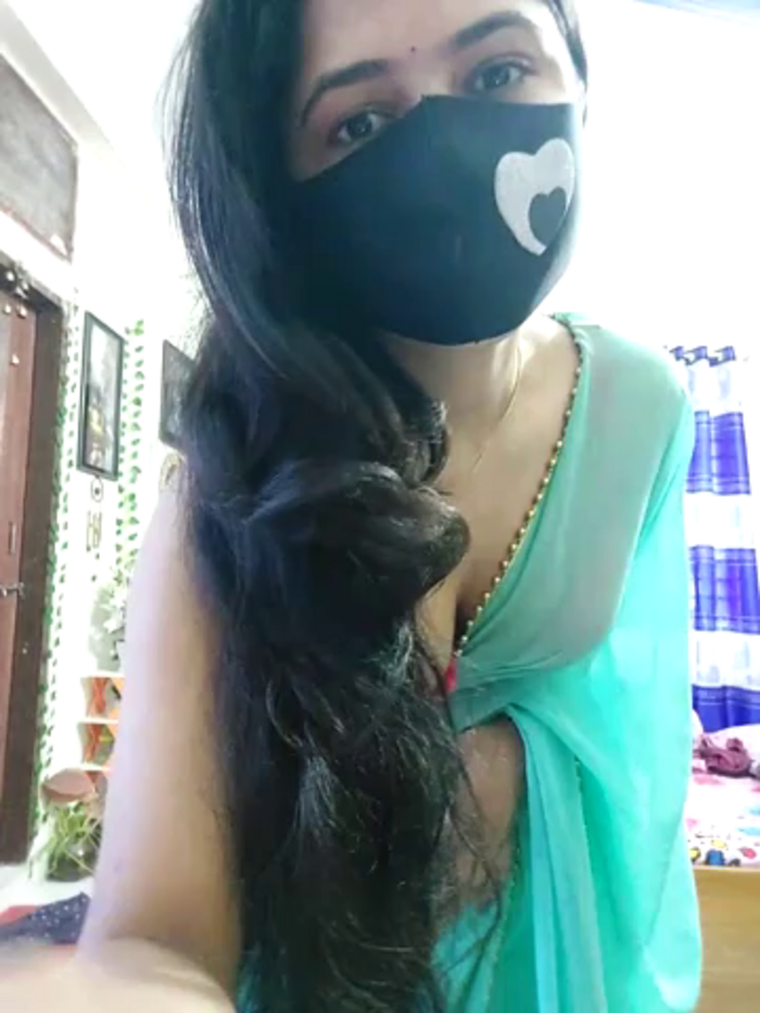 Suvosri