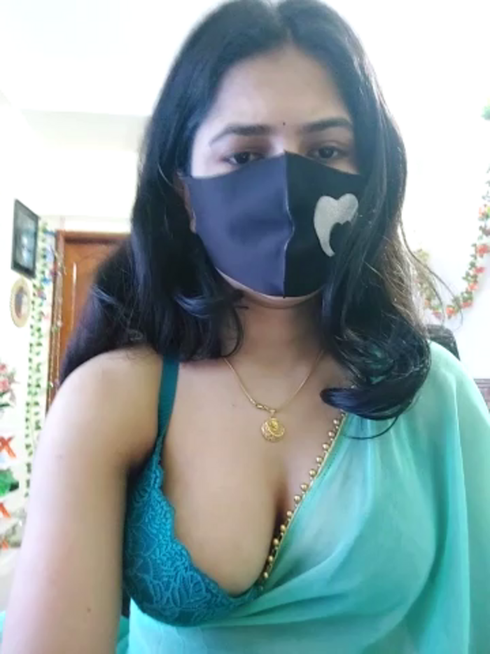 Suvosri