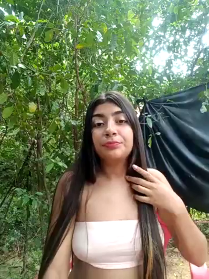 Sweet-Virgin-Pussy