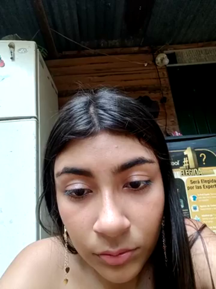 Sweet-Virgin-Pussy