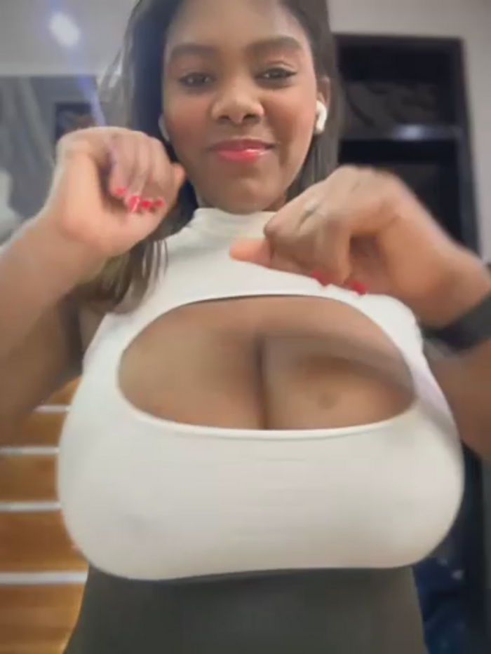 Tayra_Siny