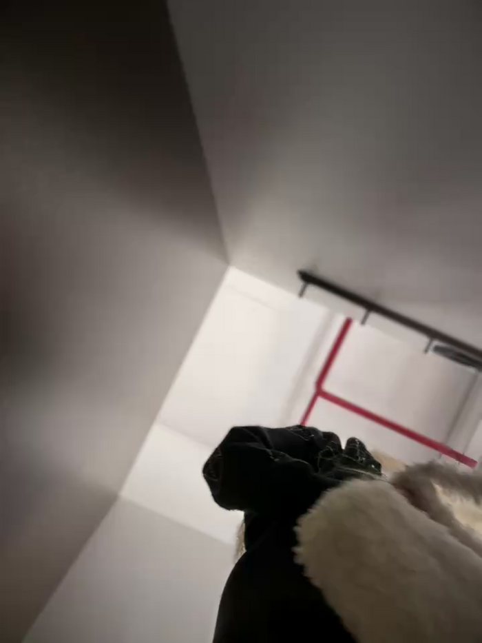 Teya_moon_