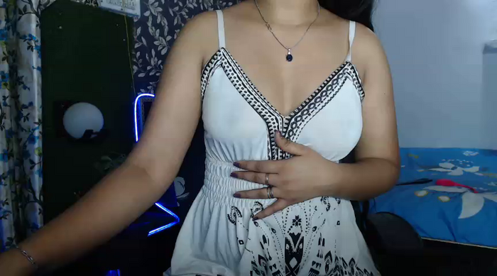 The_Divine_Love