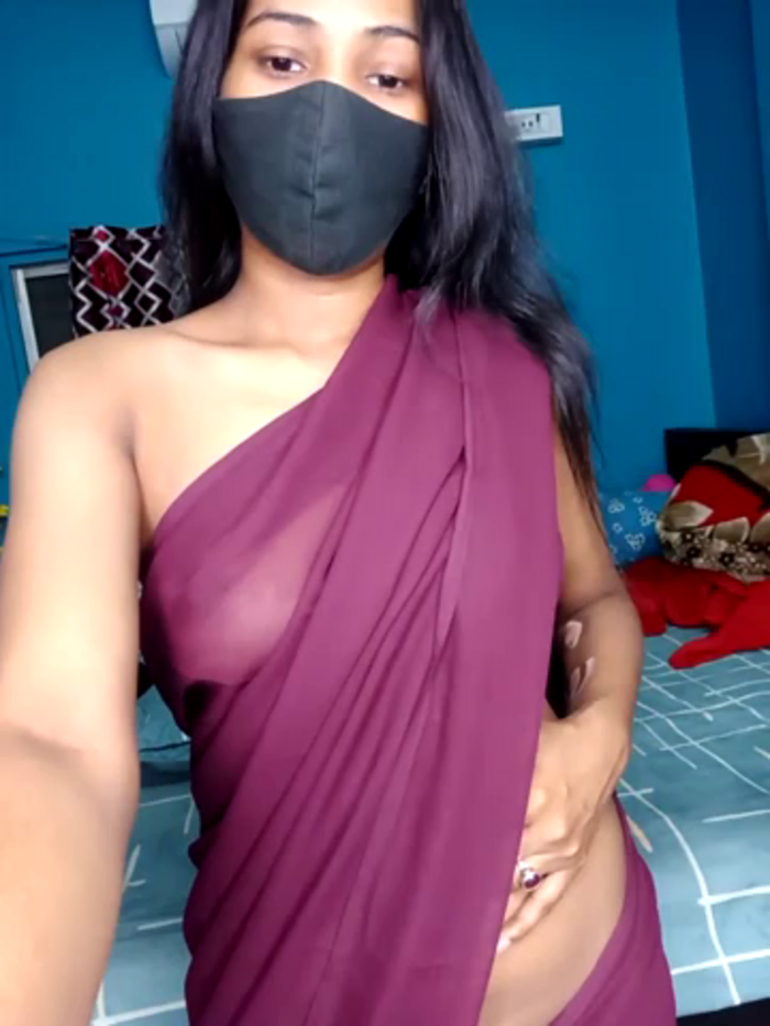 Triha_18