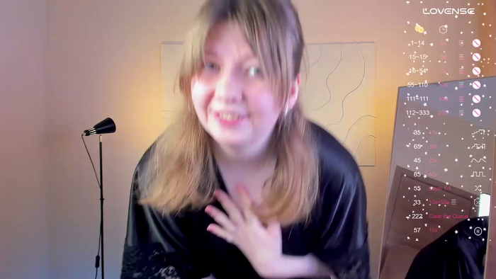 Vivian_cutie