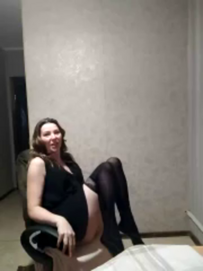 VselenaSun402
