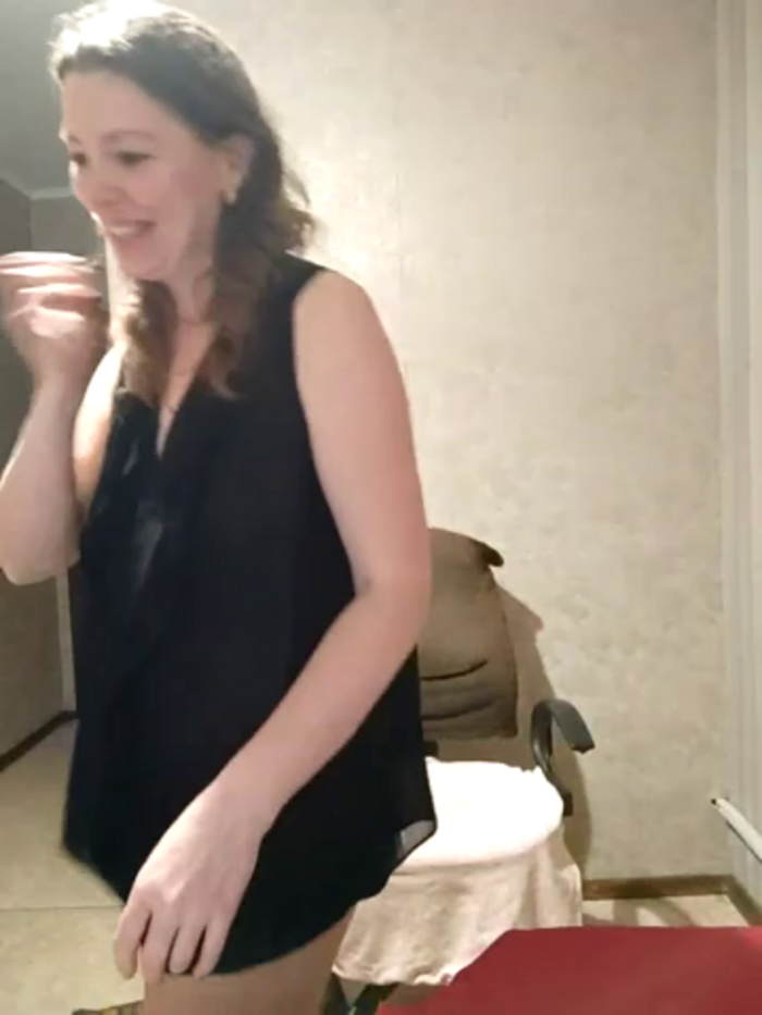 VselenaSun402