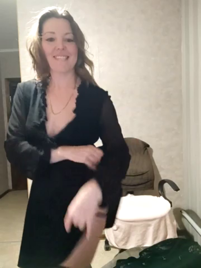 VselenaSun402