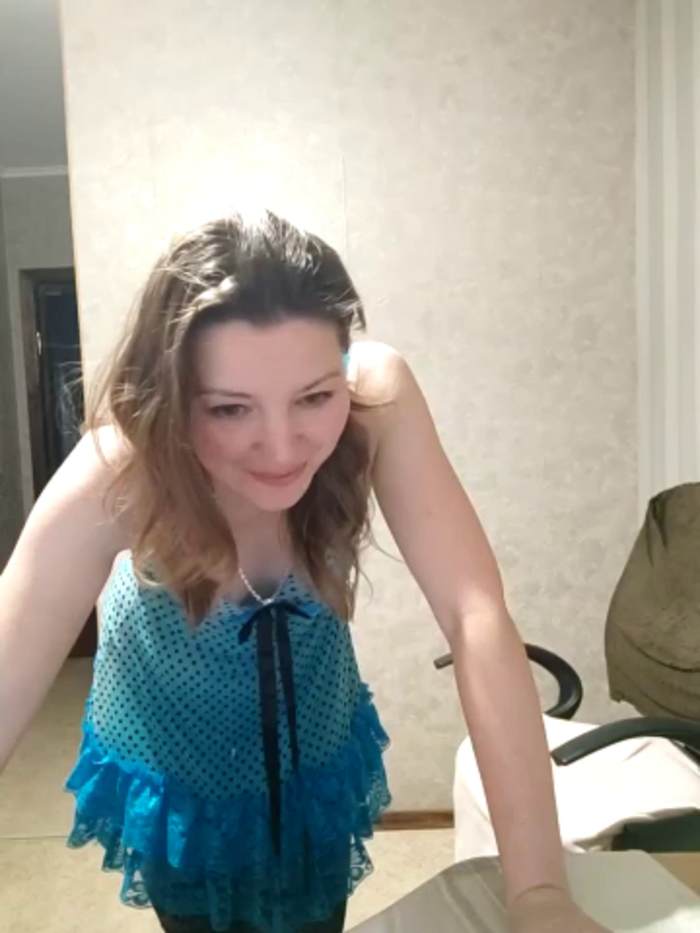 VselenaSun402