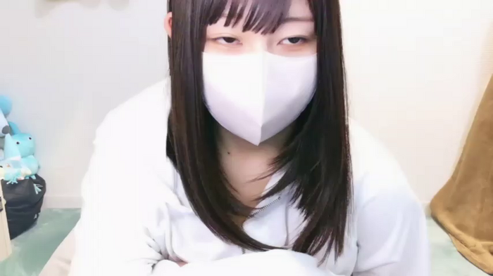 YUTSU_KI