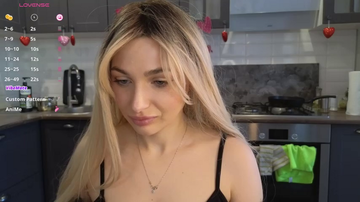 Yoda21
