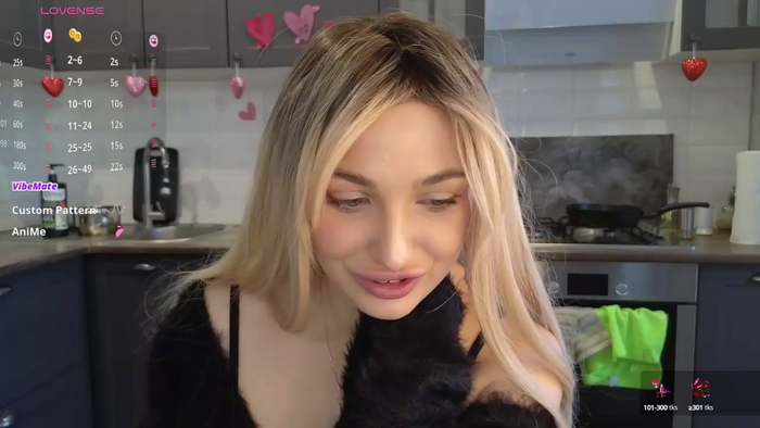 Yoda21