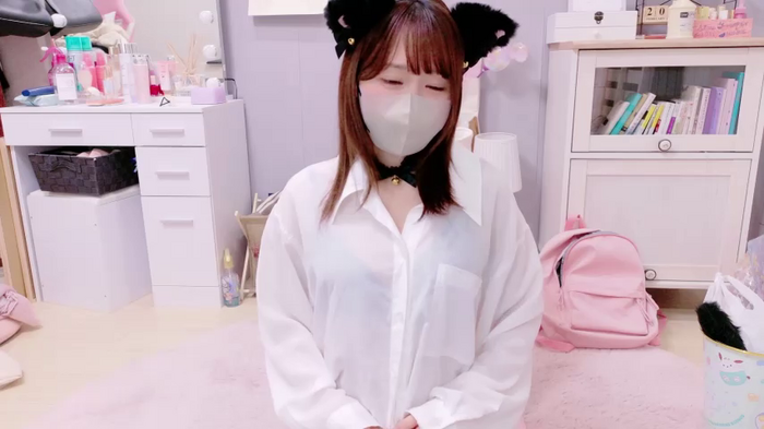 Yui-Ch