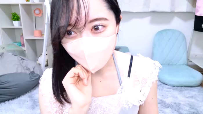 Yurie_
