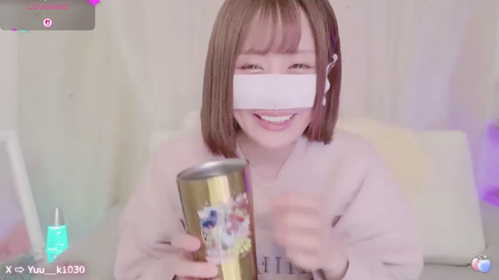 Yuu__k