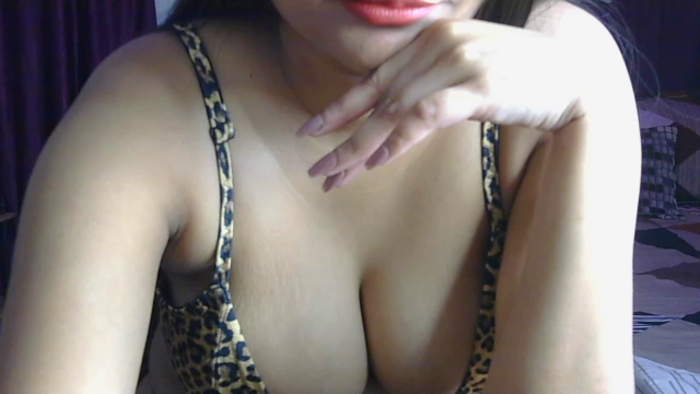 Zaraa_1