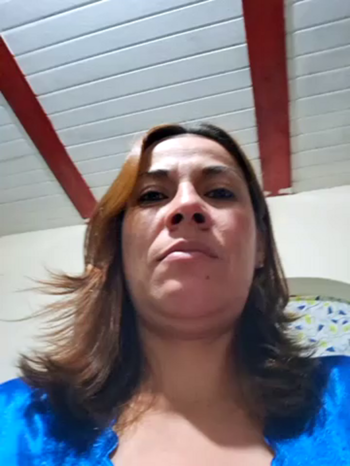 Zaralu_