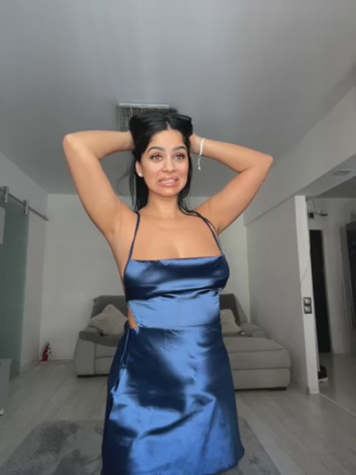 _adelle