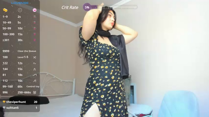 _cleopattra_