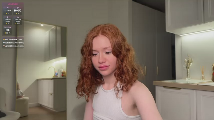 _milka_