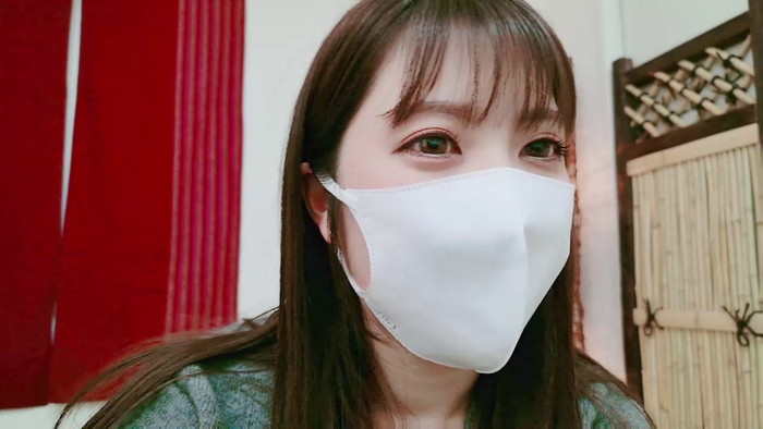 _momo_xoo