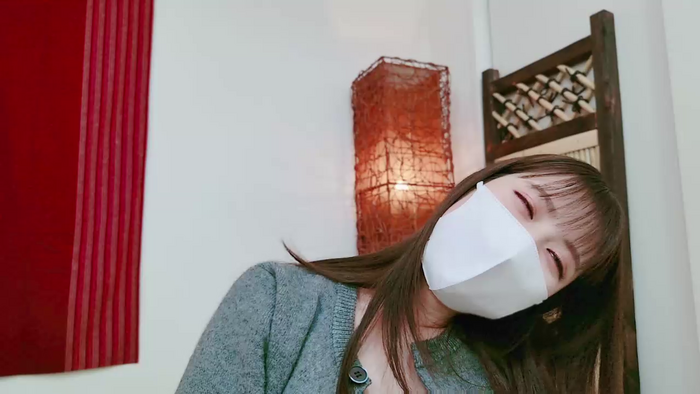 _momo_xoo