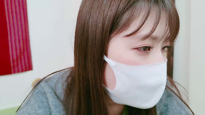 _momo_xoo