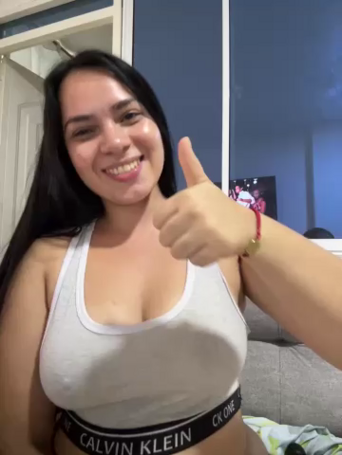 _queen_sofia