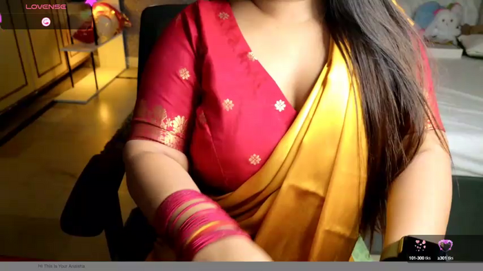 anaisha_1998