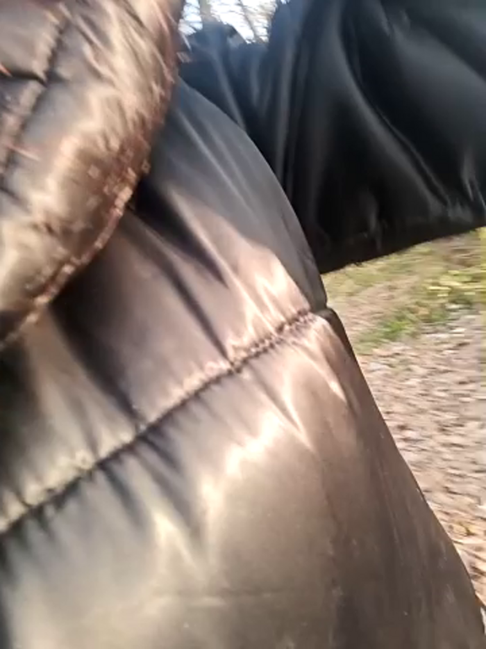 angel_demon17