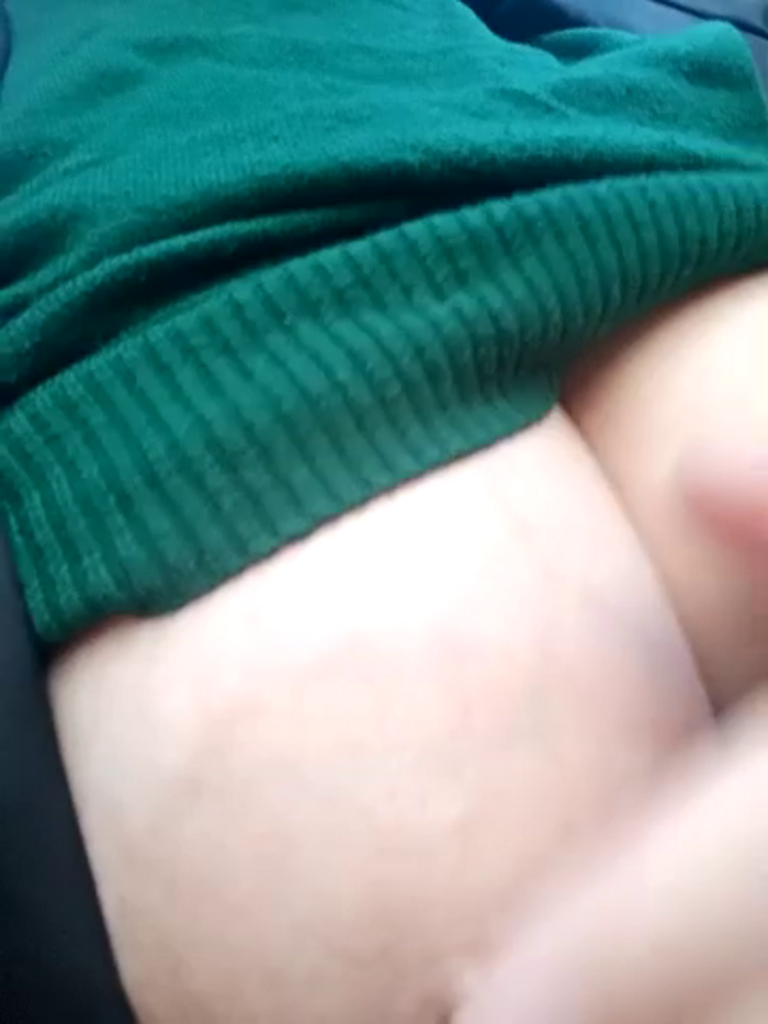 angel_demon17