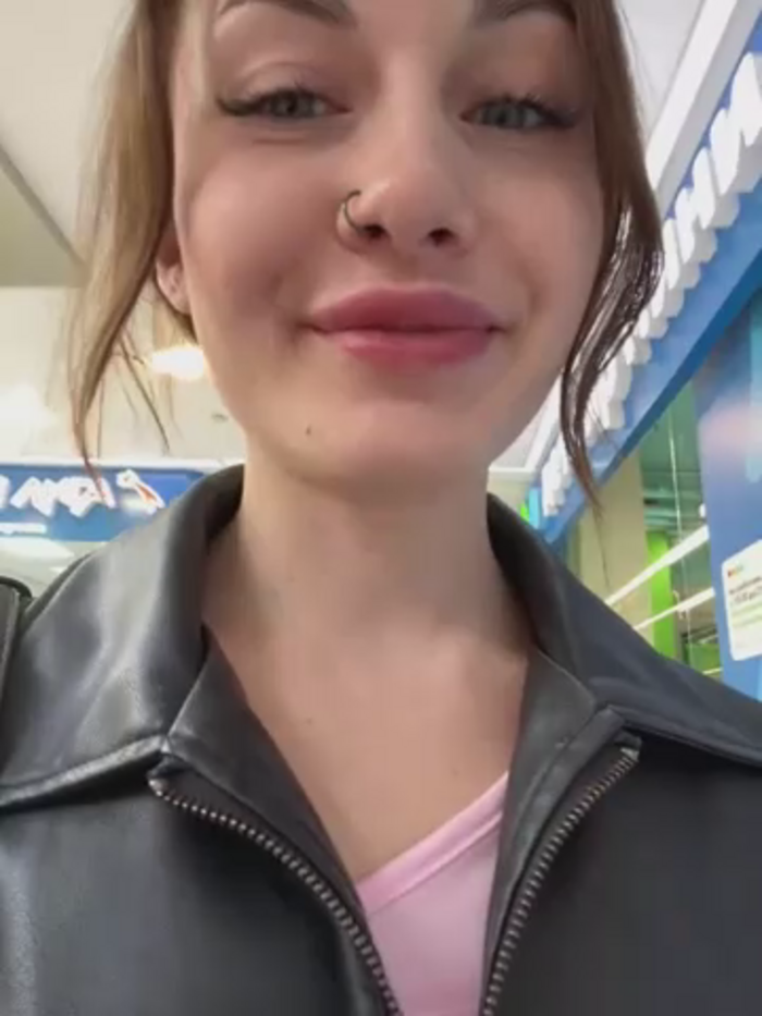 baby_brownie