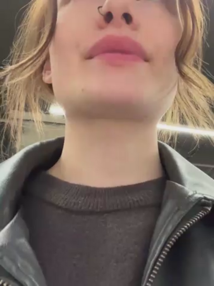 baby_brownie