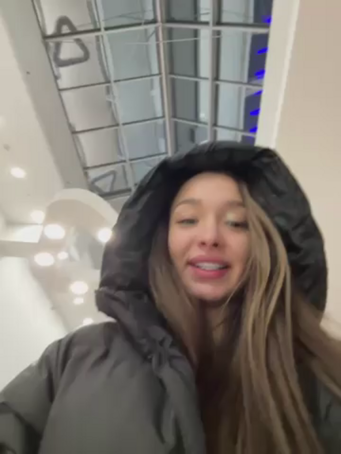 barbiehumpxxx
