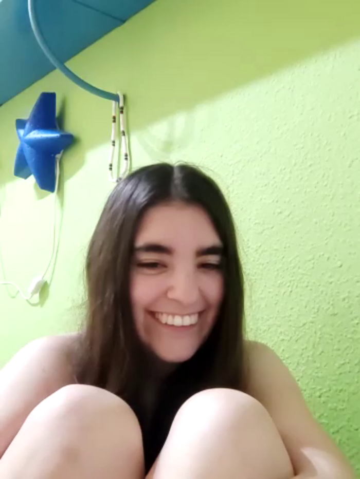 bbabyclauu