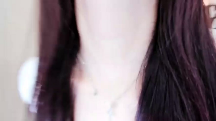 bdbdzs