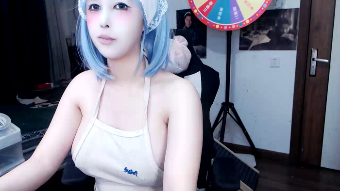 candy_cola