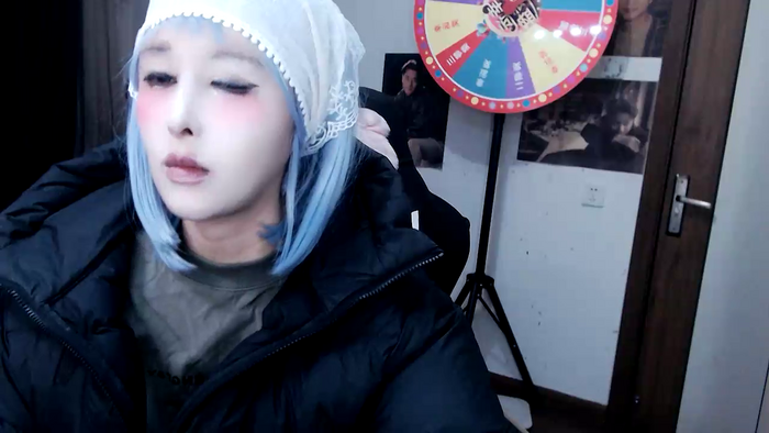 candy_cola