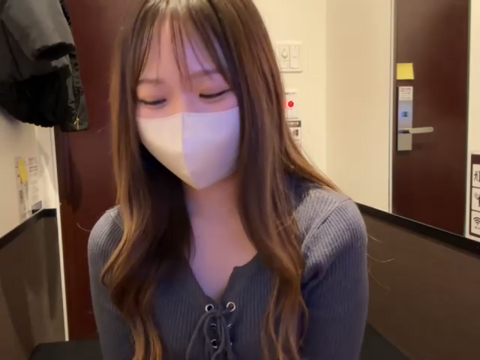 chikuwa_555