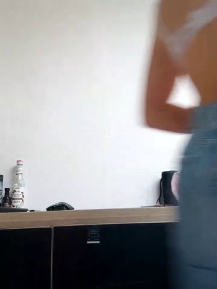 clara-francaise
