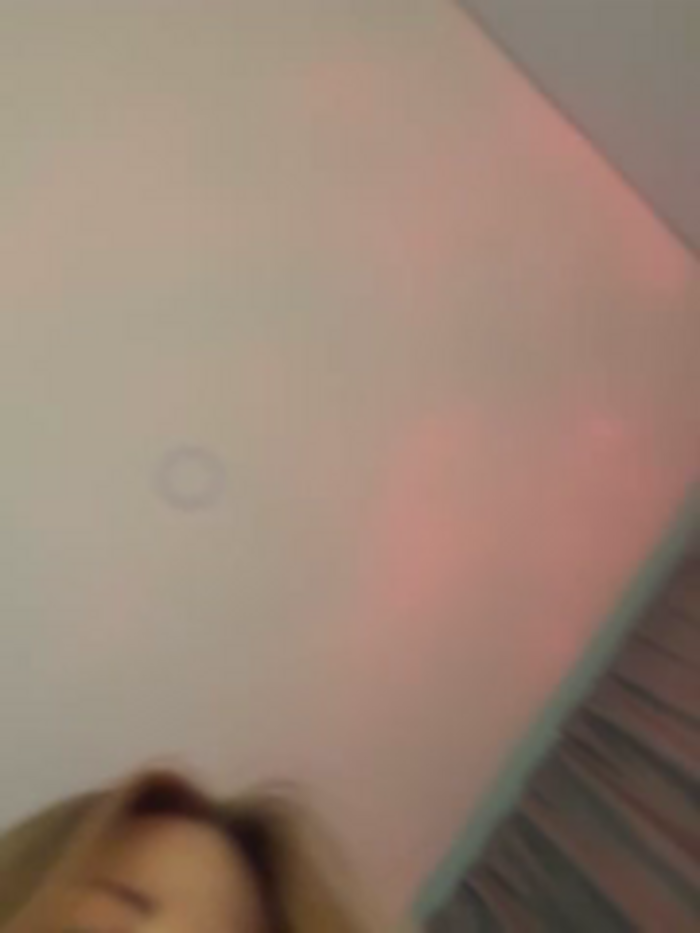 curchez_