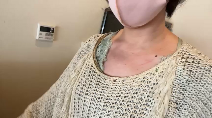 daako_oO