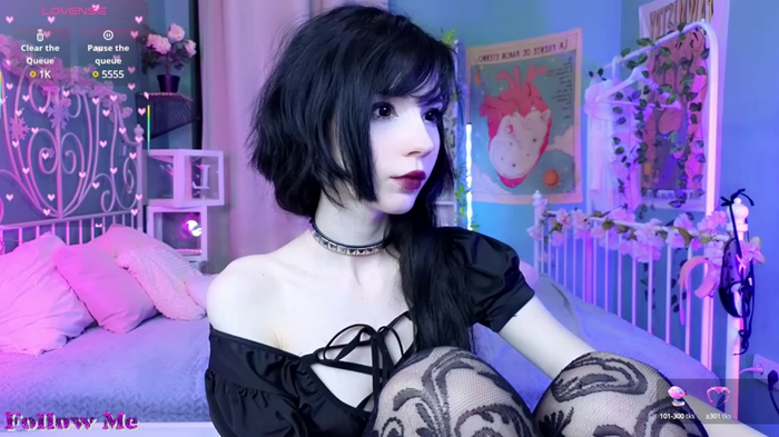 draculaura_