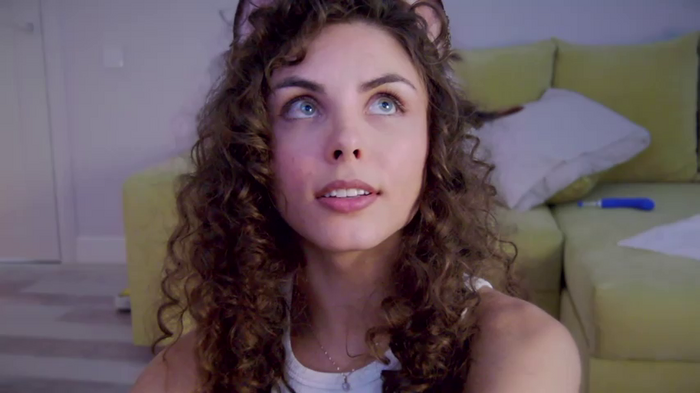 girl_next_door19