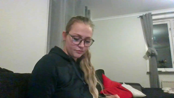 greddrumpan1