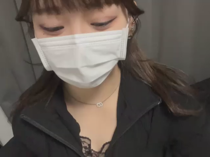 haku_maimai